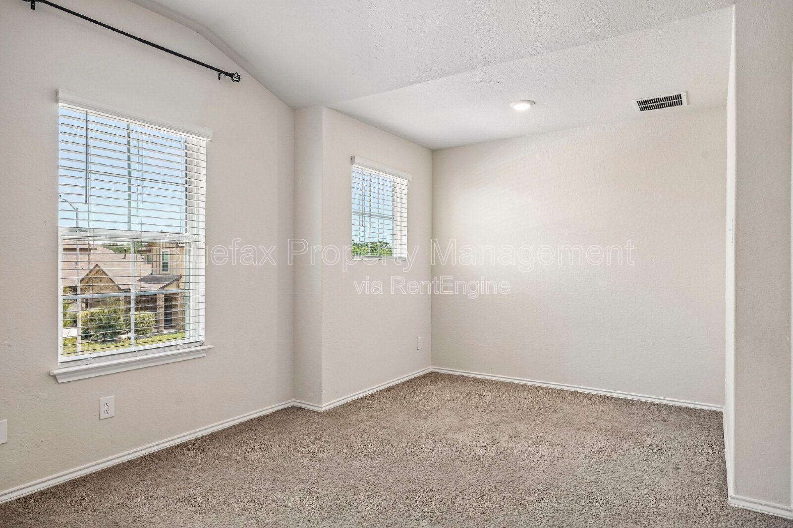 Gallery Image 20