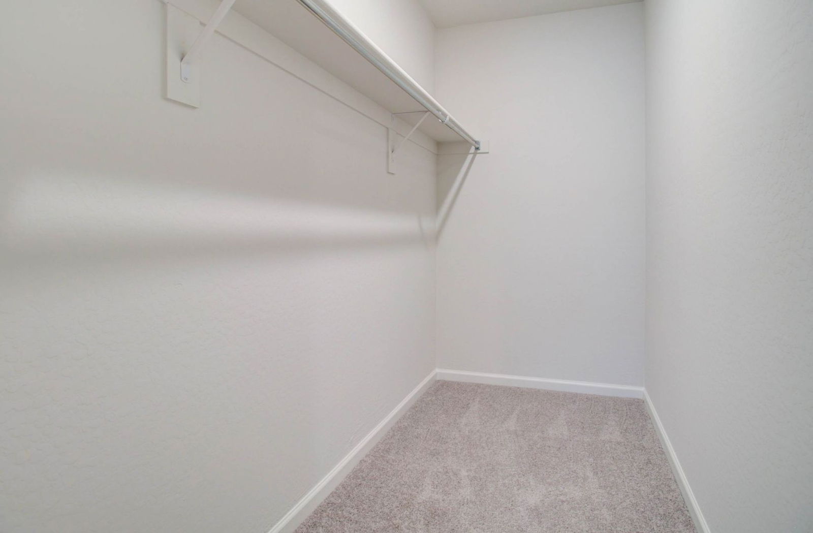 Gallery Image 25
