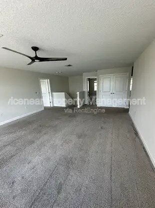Gallery Image 21