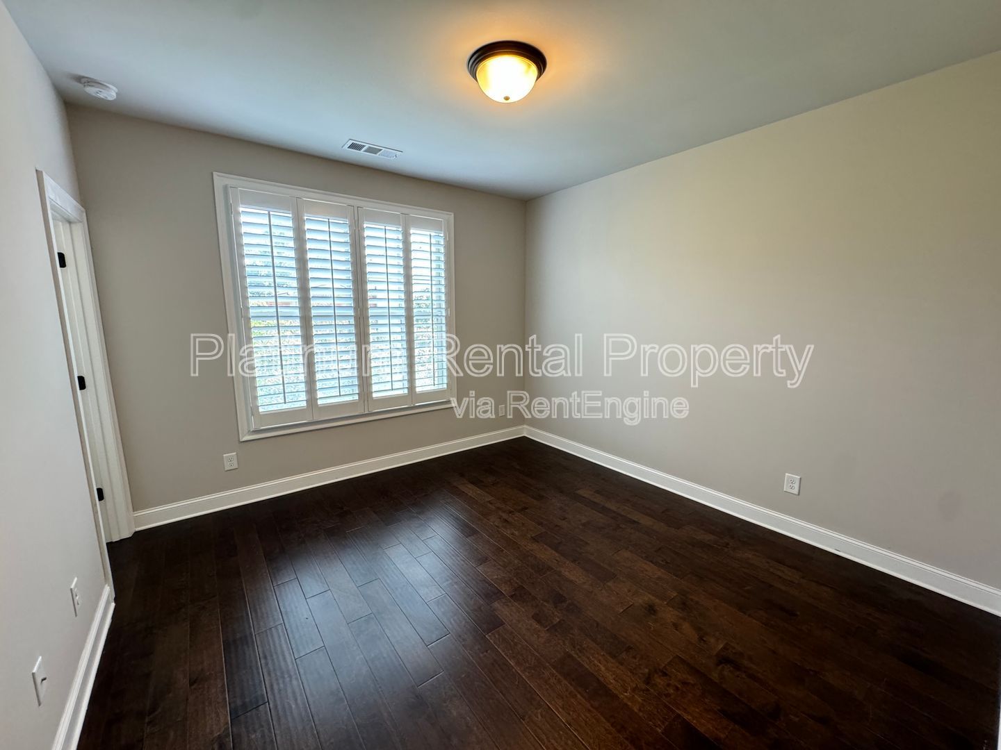Gallery Image 34