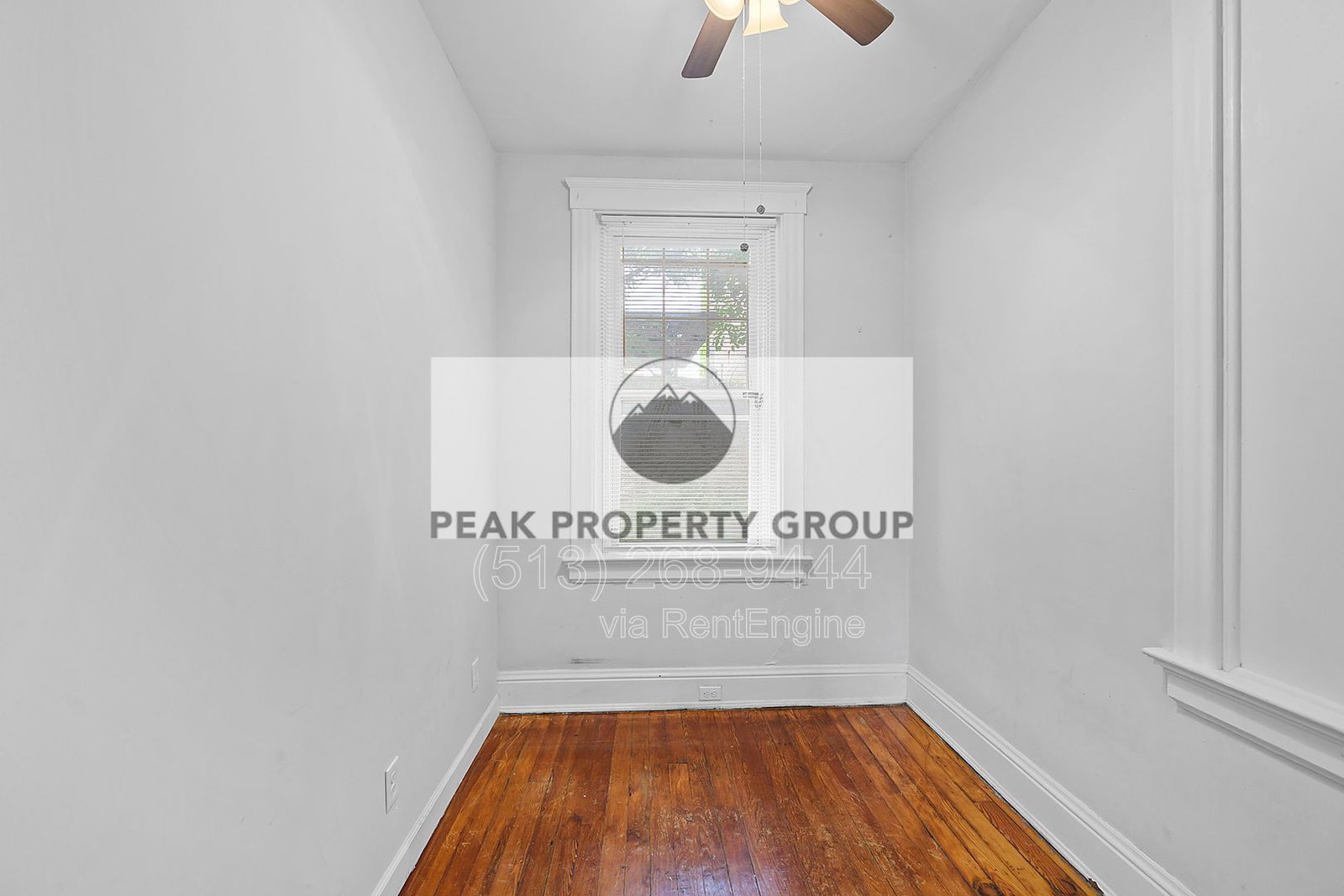 Gallery Image 15