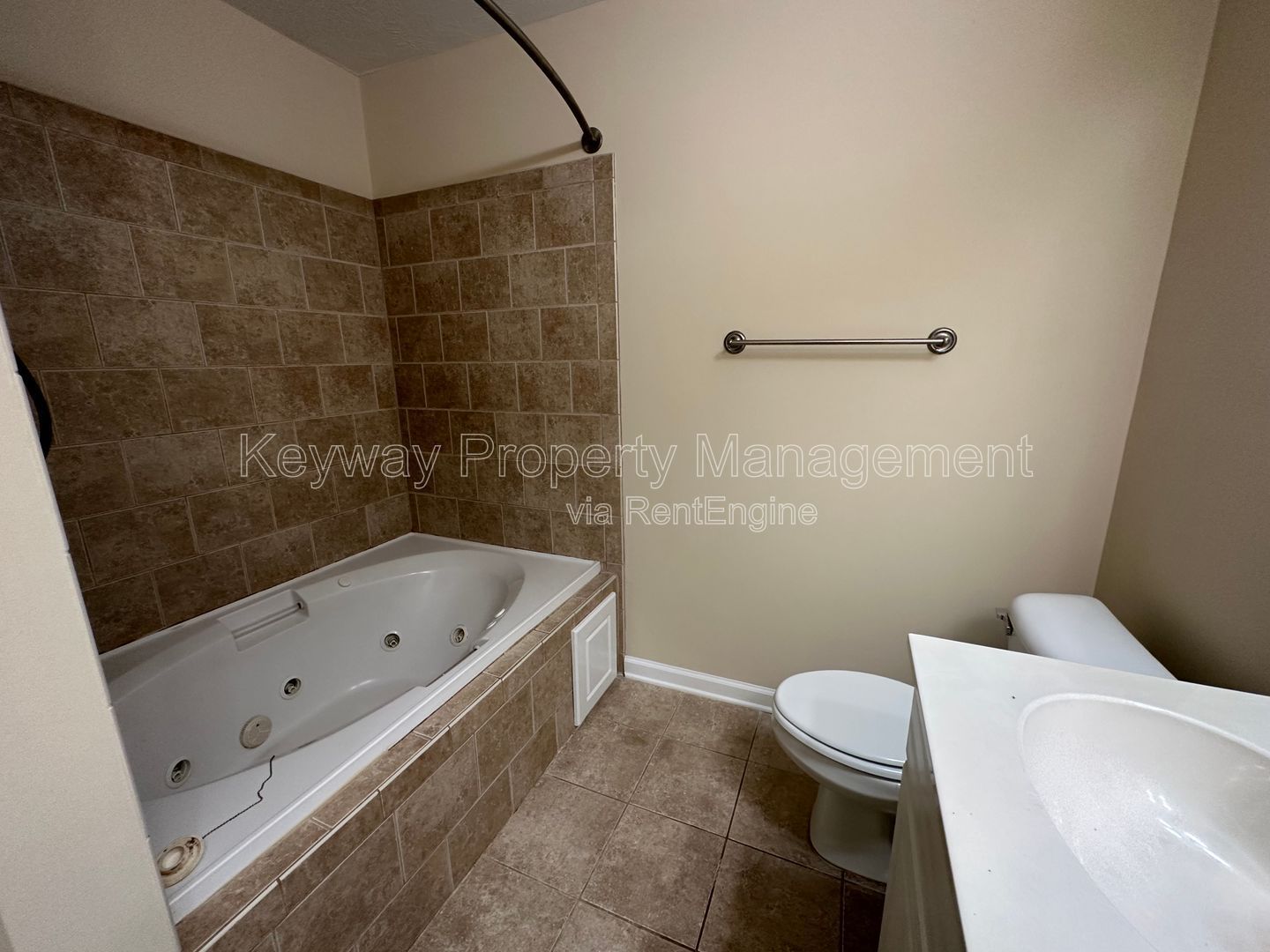 Gallery Image 20