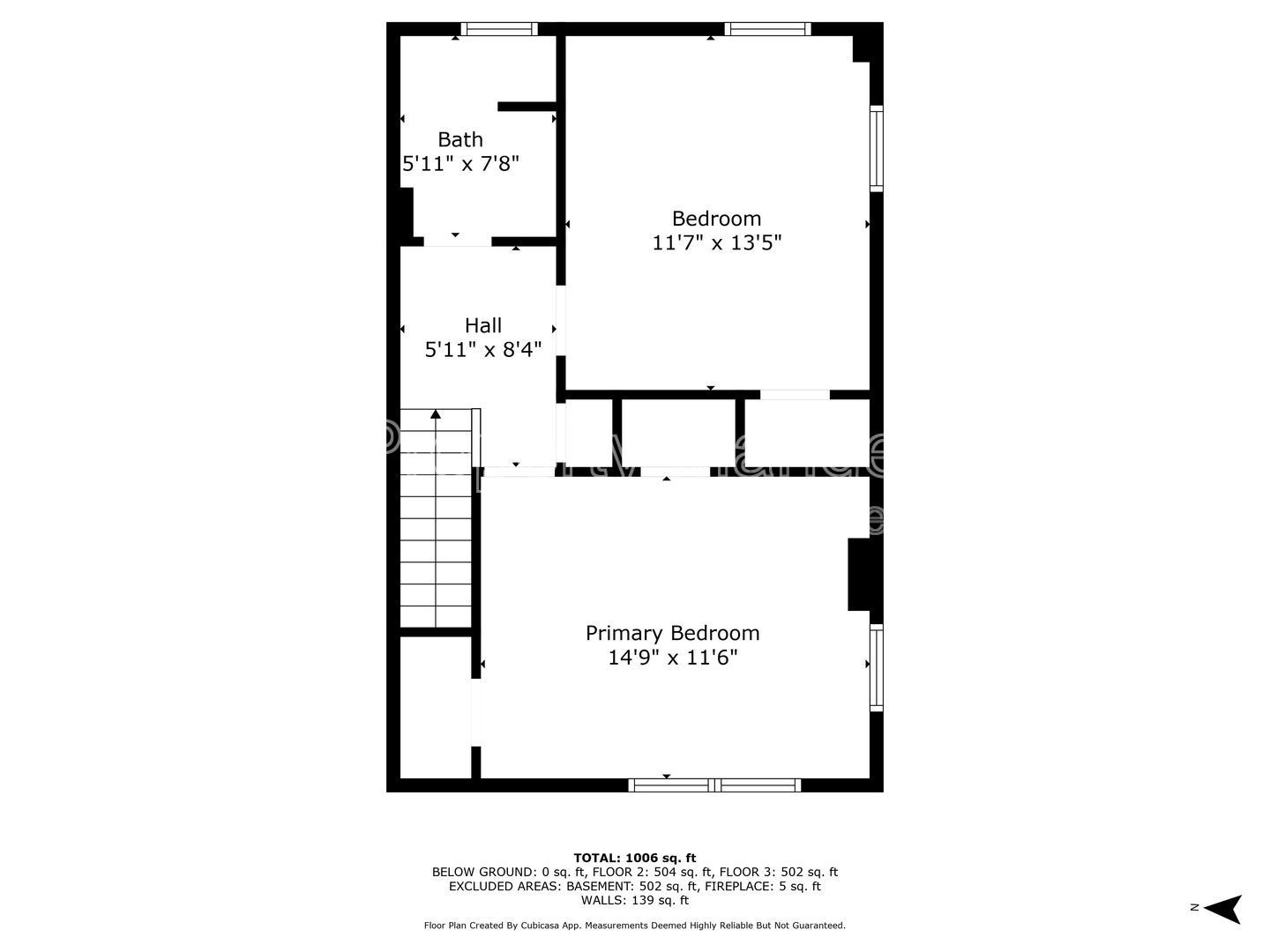 Gallery Image 25