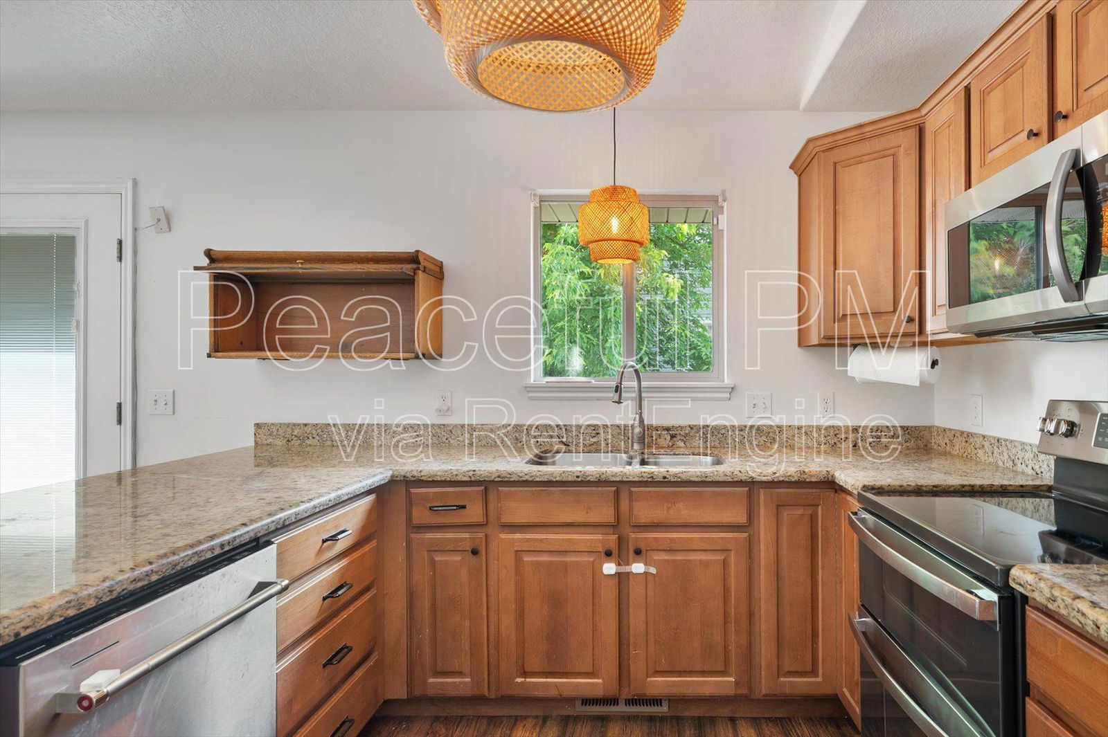 Gallery Image 15