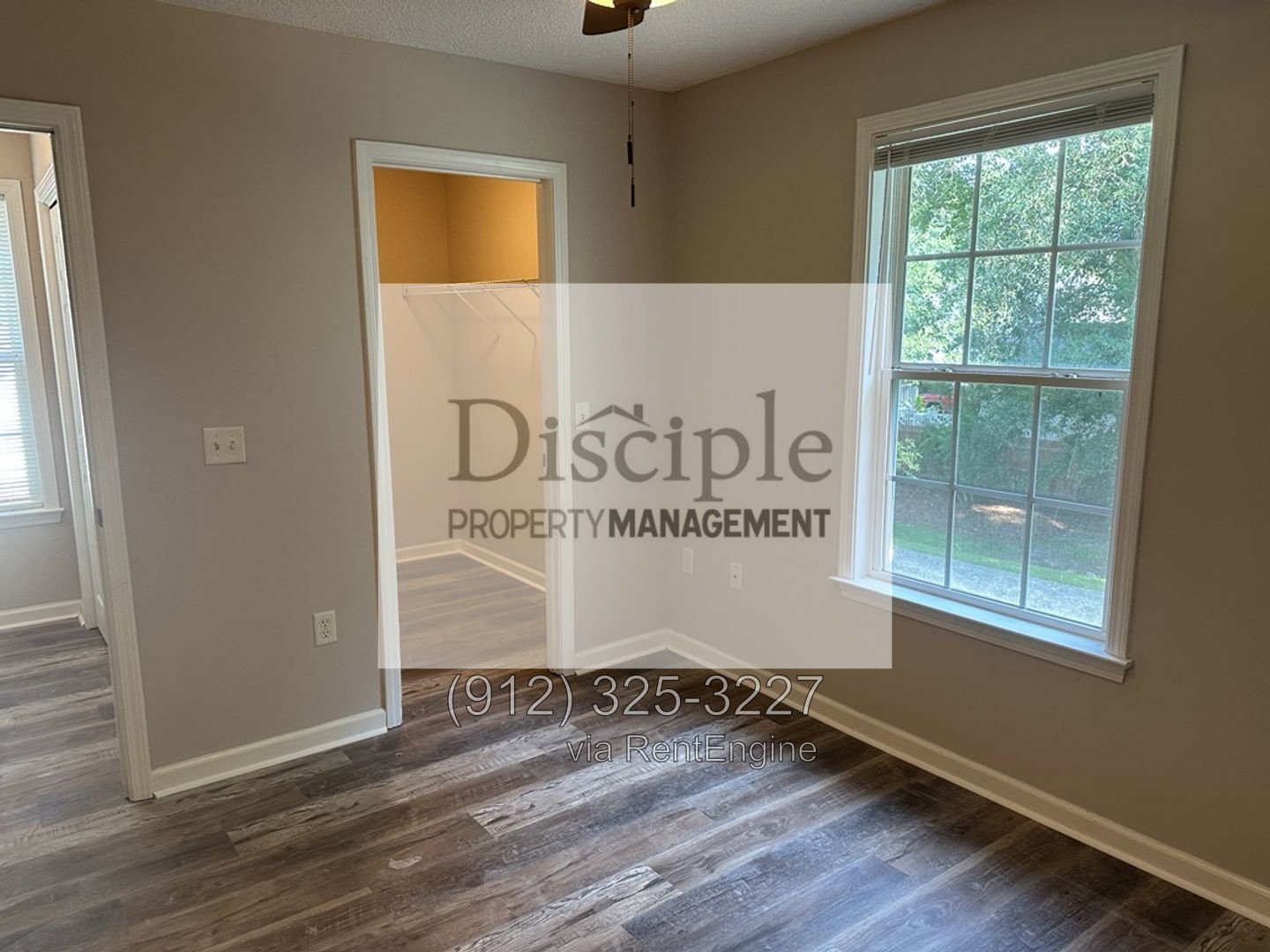 Gallery Image 17