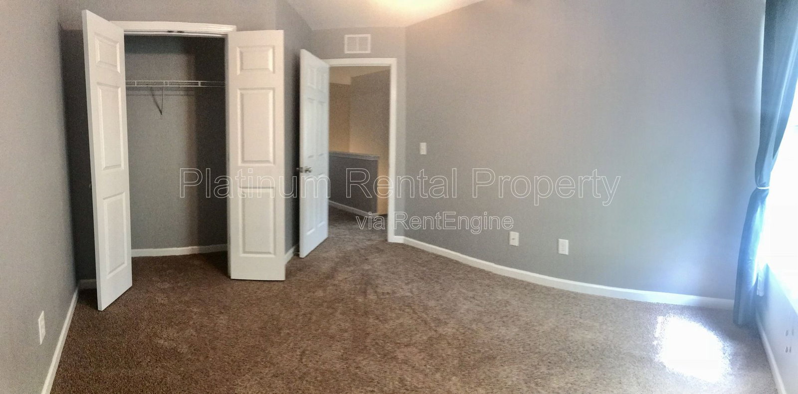 Gallery Image 21