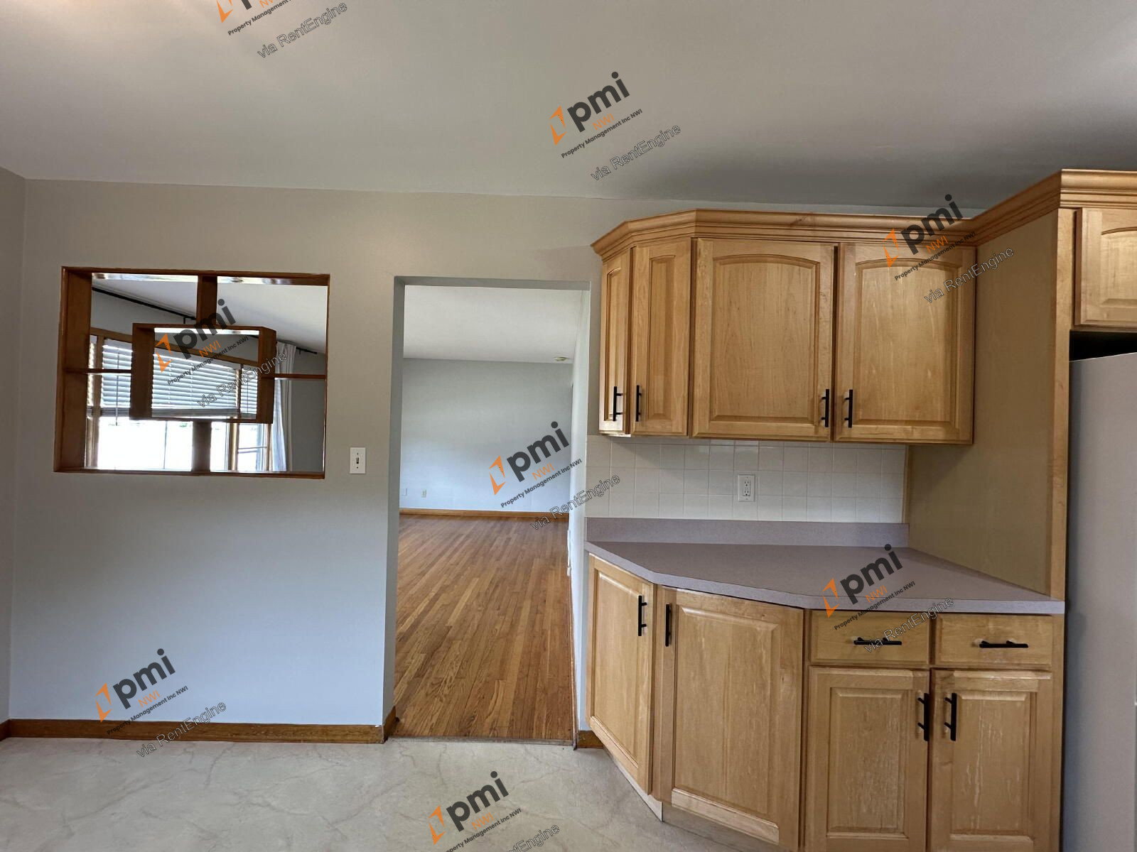 Gallery Image 14