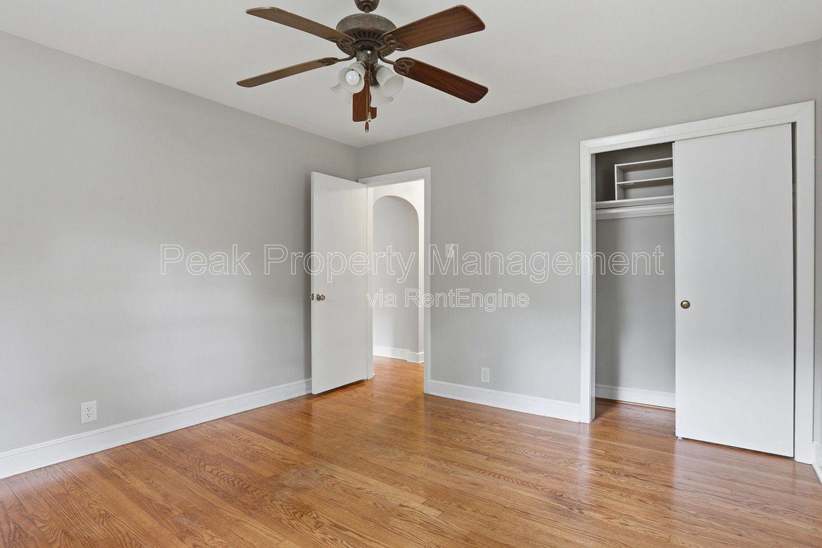 Gallery Image 13