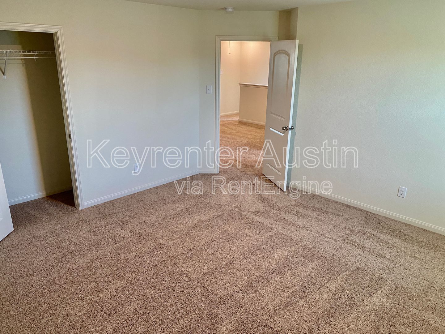 Gallery Image 17