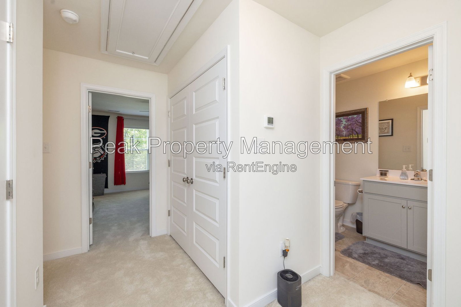 Gallery Image 18