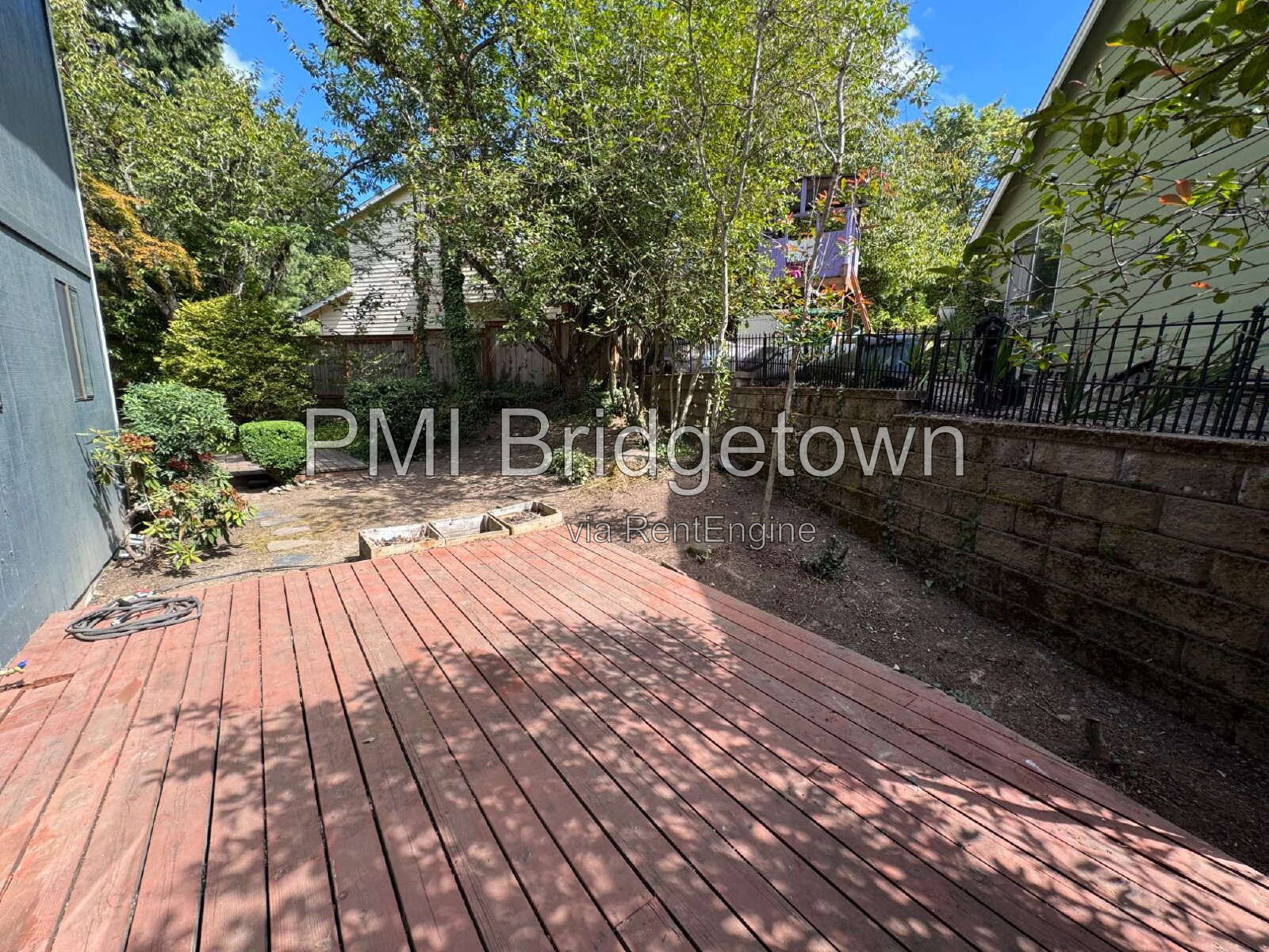 Gallery Image 21