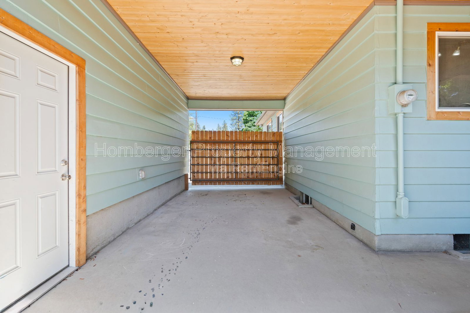 Gallery Image 21