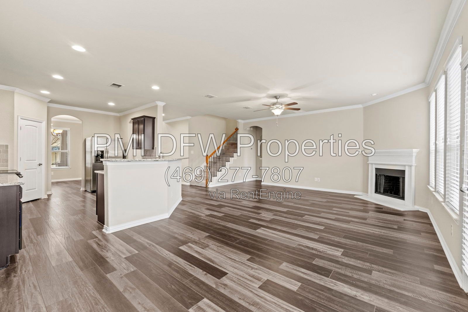 Gallery Image 12