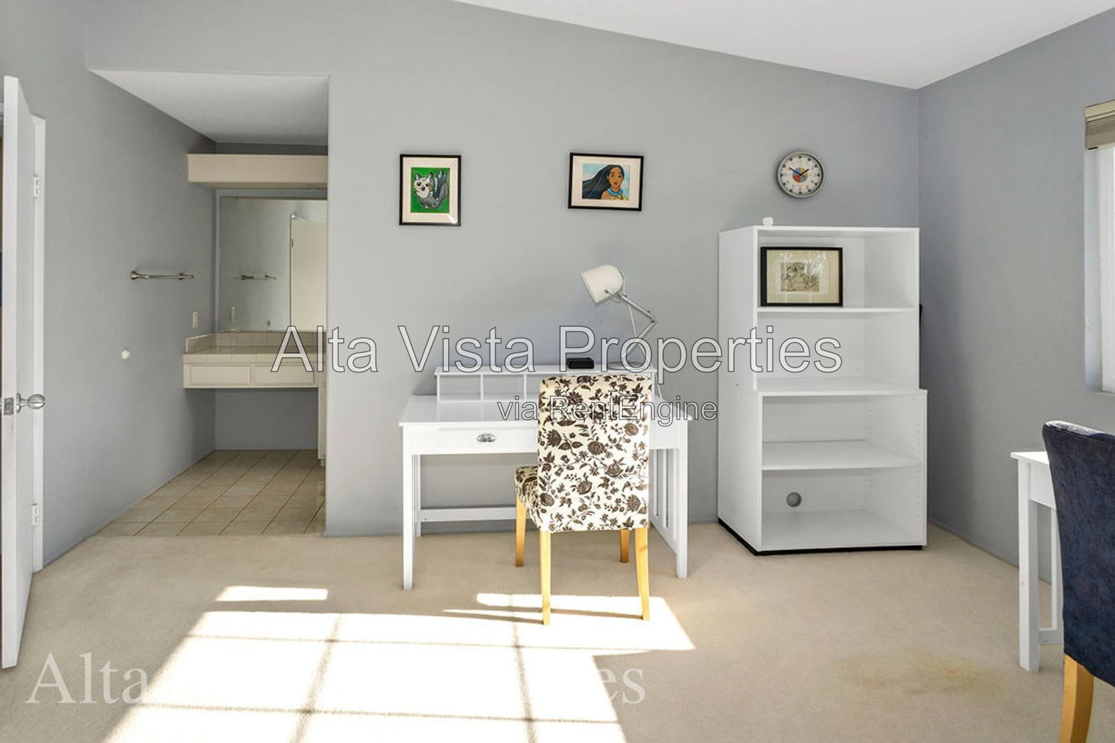Gallery Image 29