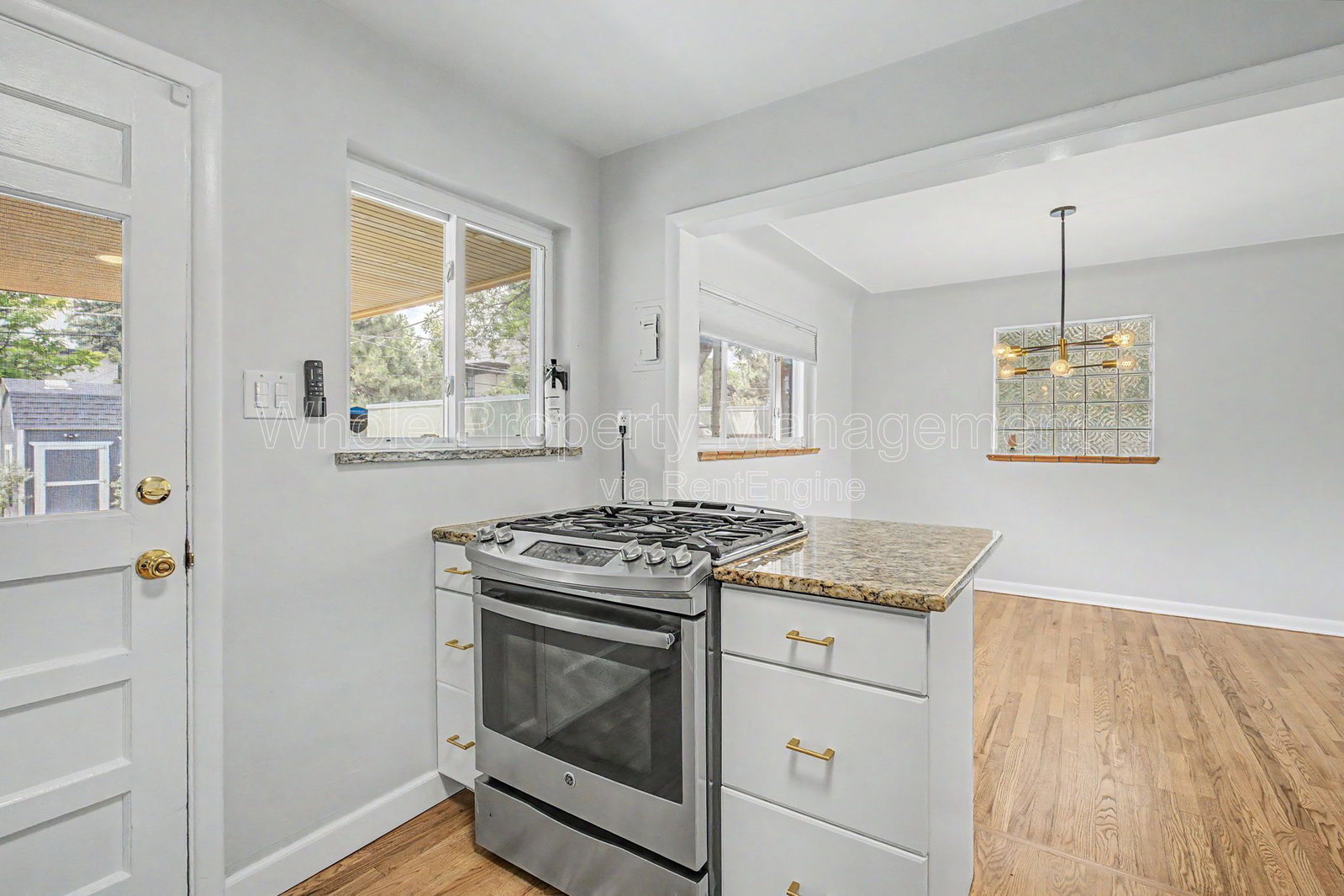 Gallery Image 7