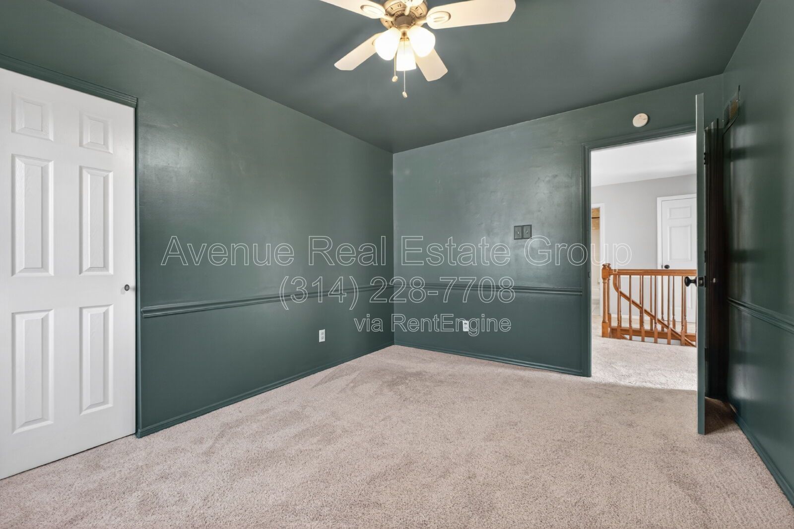 Gallery Image 42