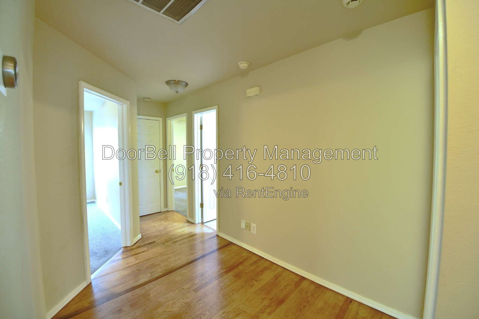 Gallery Image 11