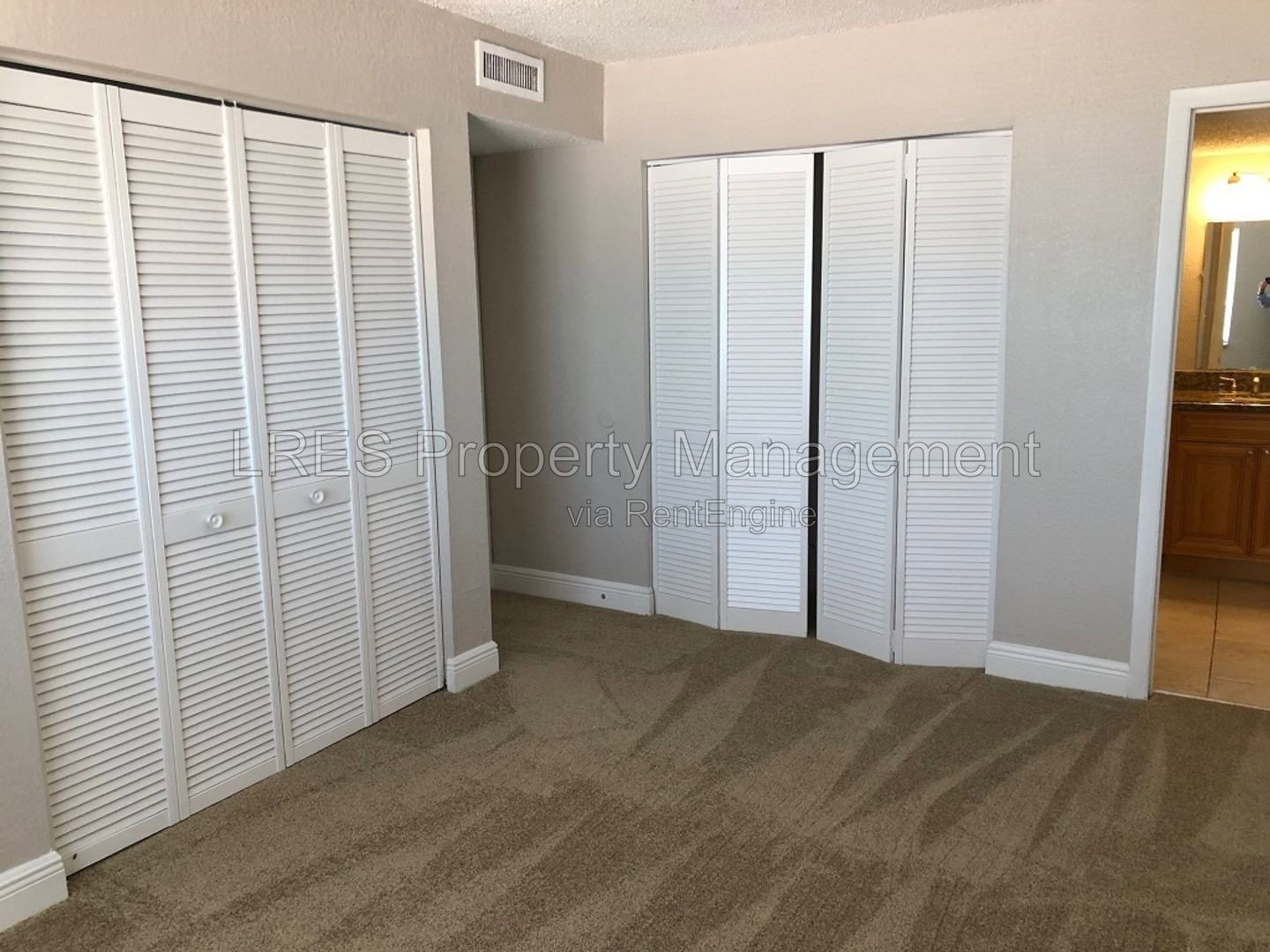 Gallery Image 23