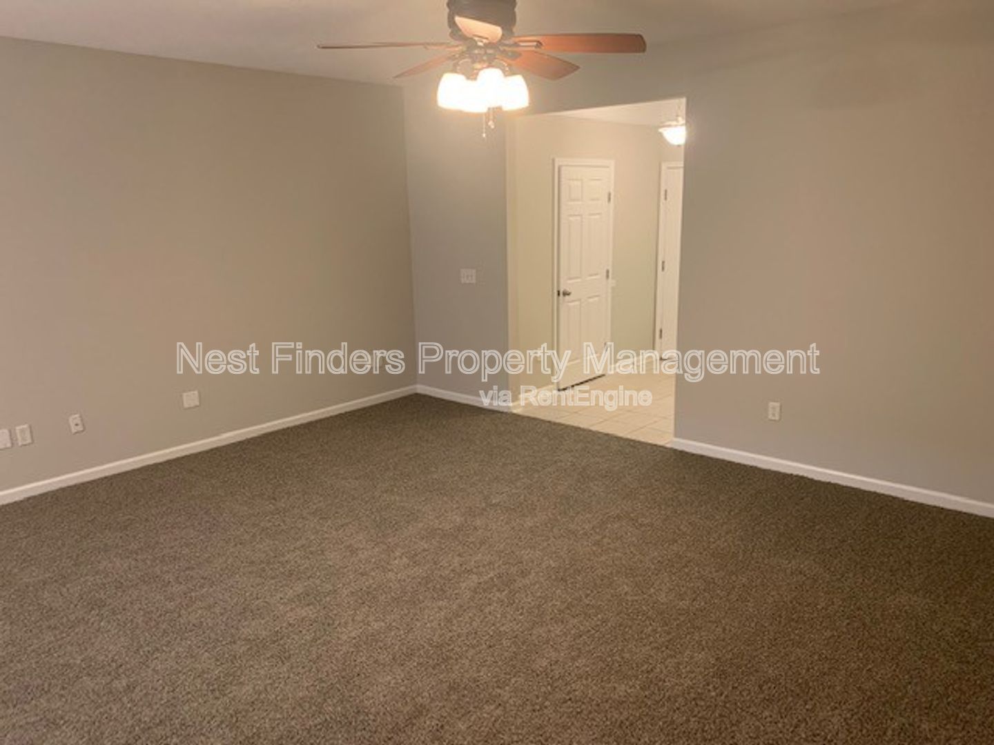 Gallery Image 20