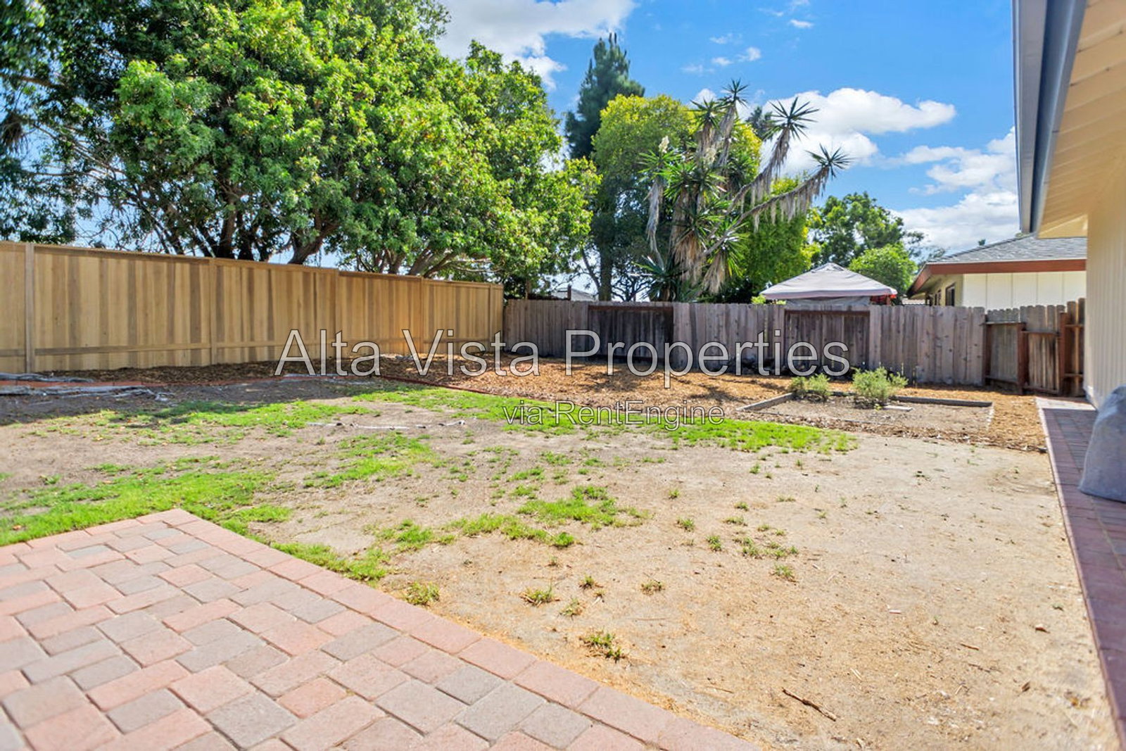 Gallery Image 38