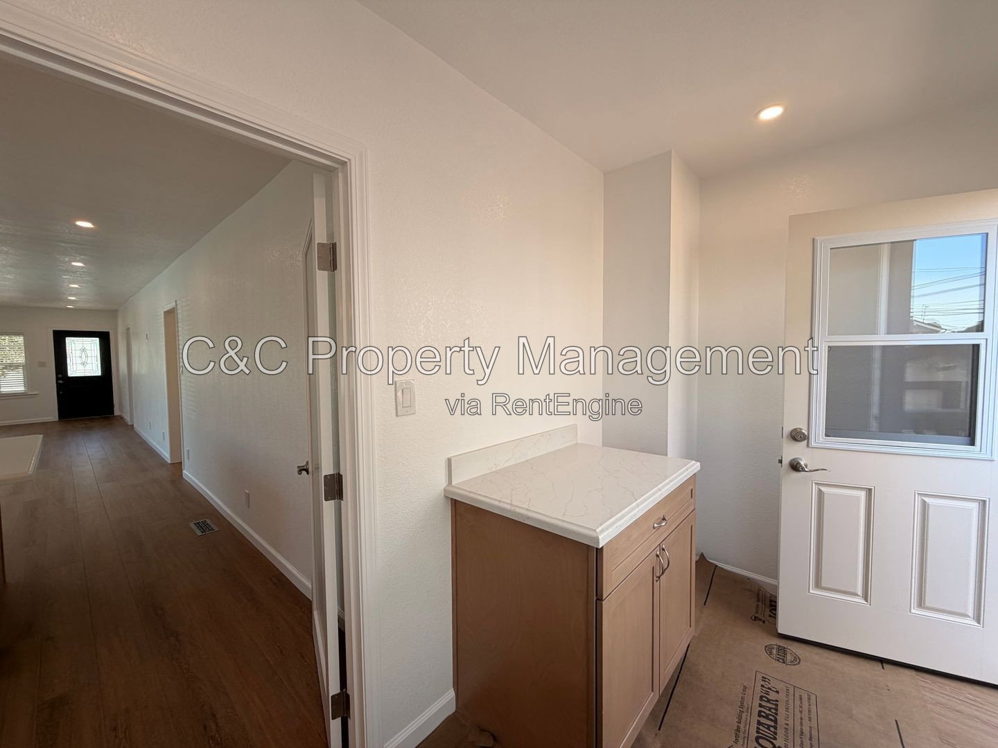 Gallery Image 25