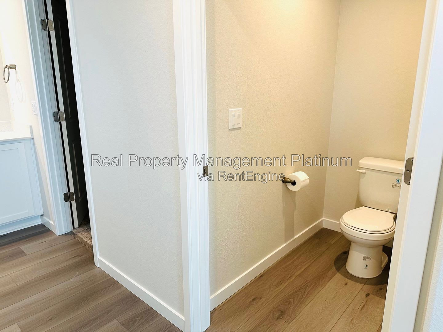 Gallery Image 21