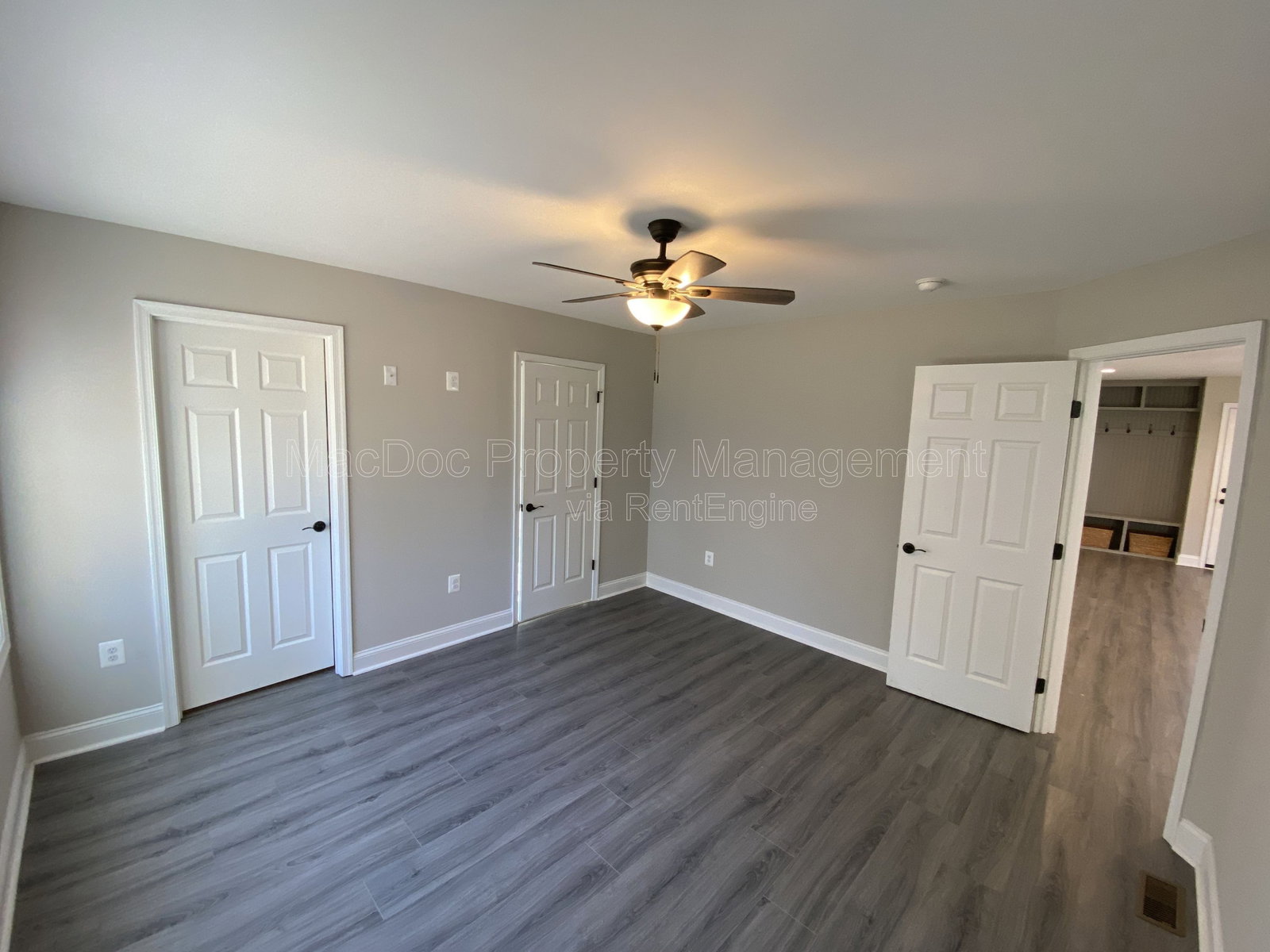 Gallery Image 22