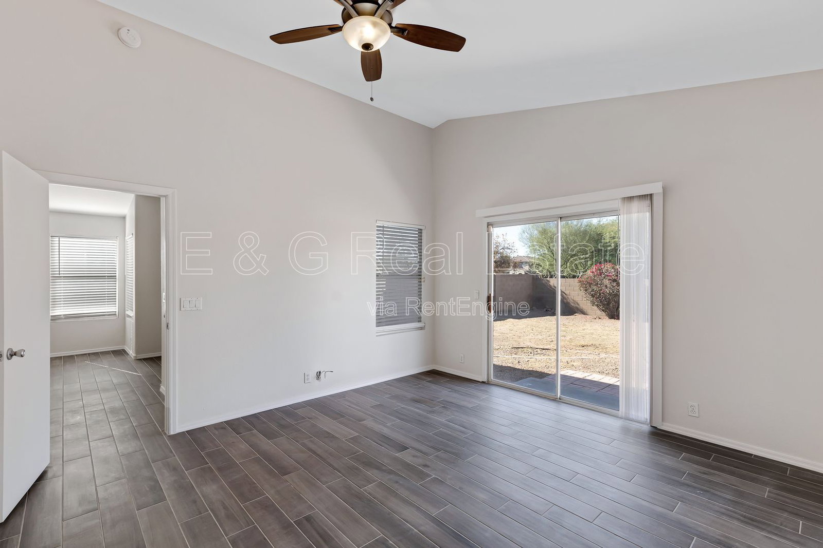Gallery Image 19