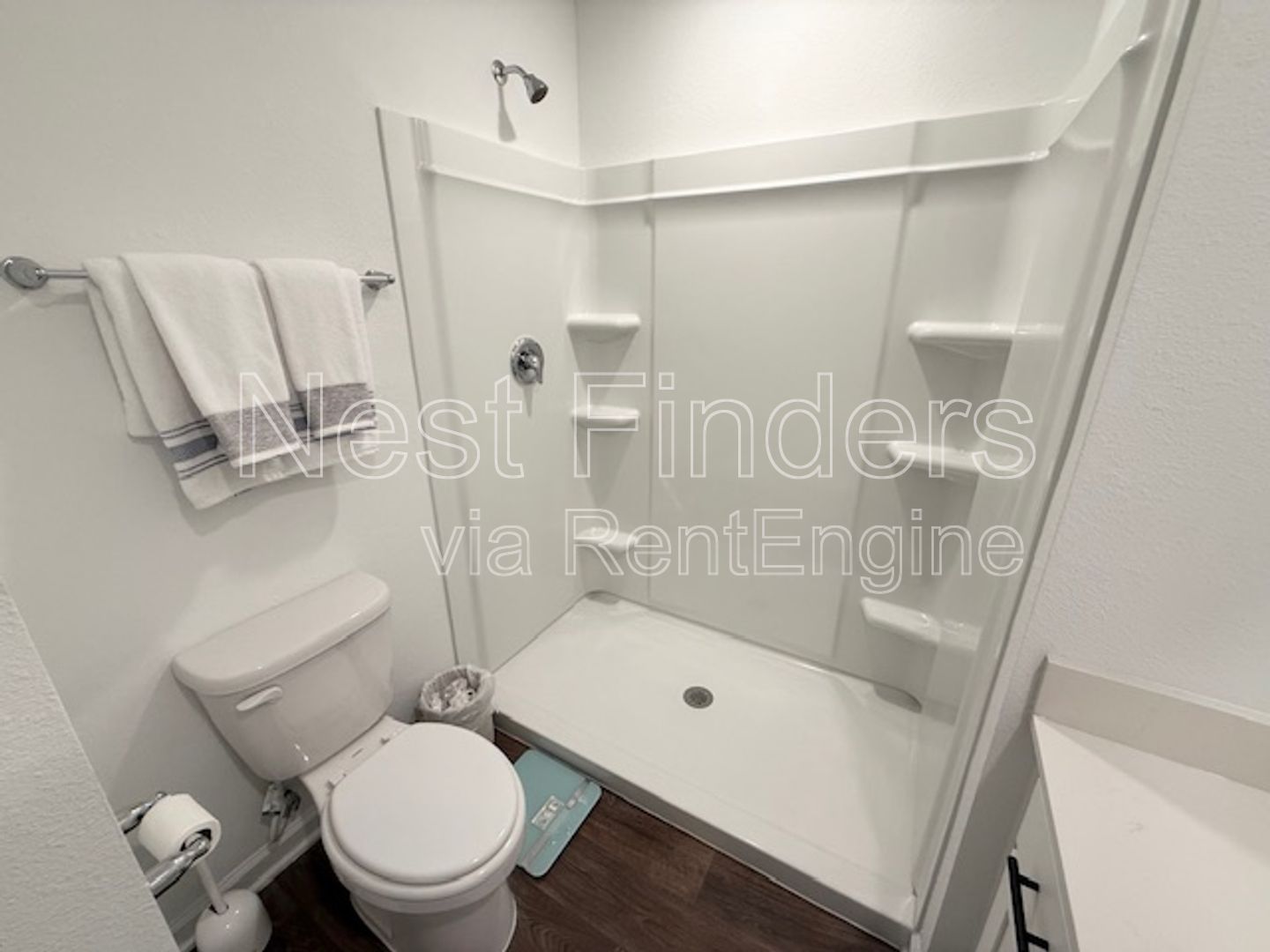 Gallery Image 16