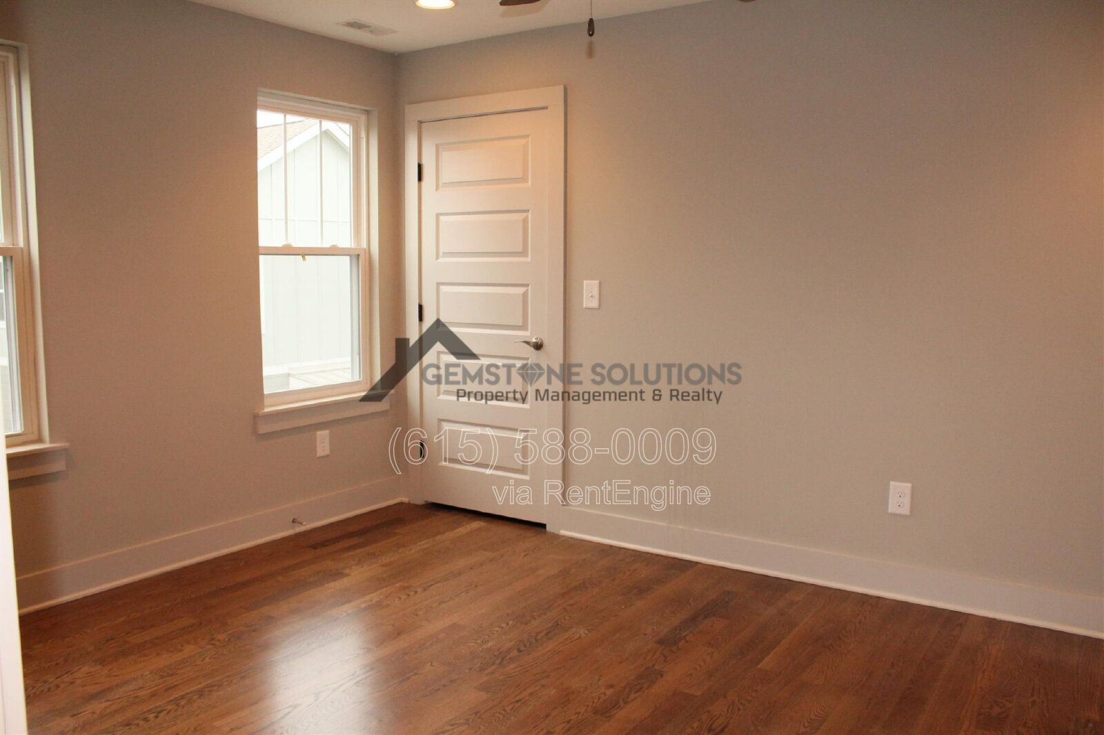 Gallery Image 12