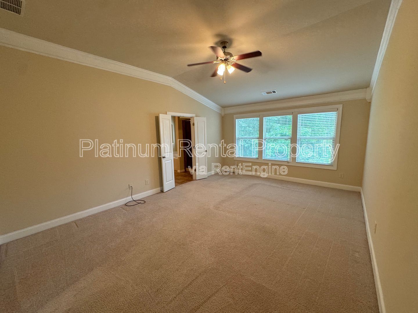 Gallery Image 19