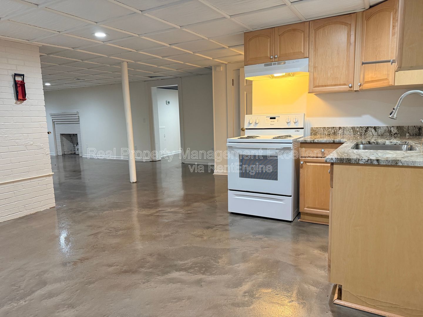 Gallery Image 47