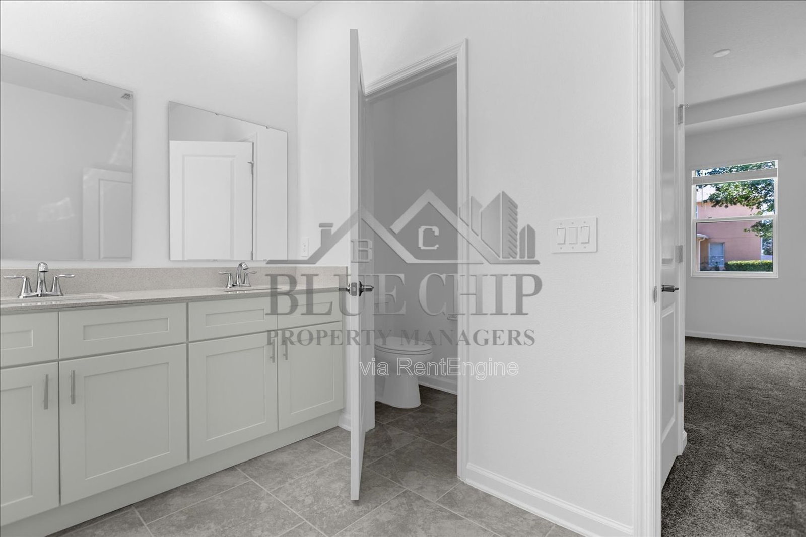 Gallery Image 34