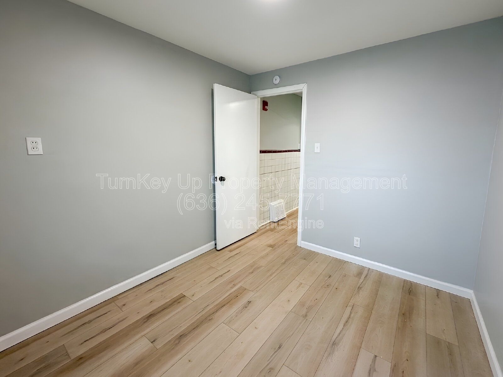Gallery Image 11
