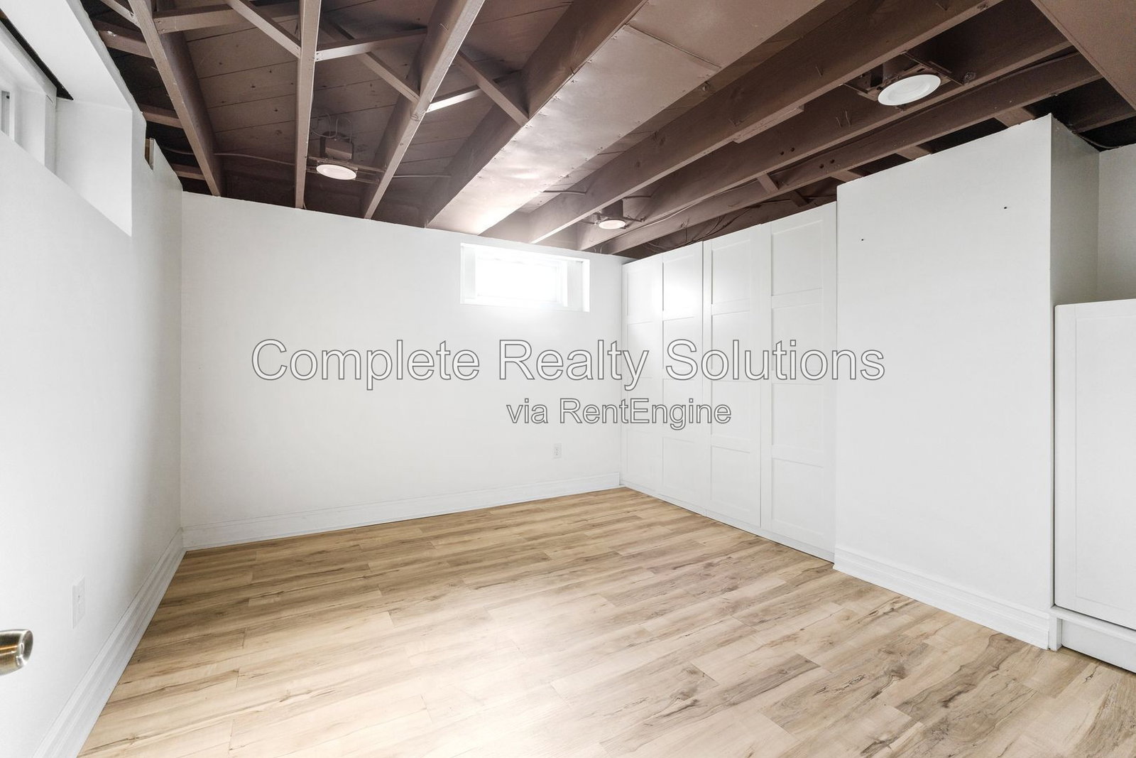 Gallery Image 41