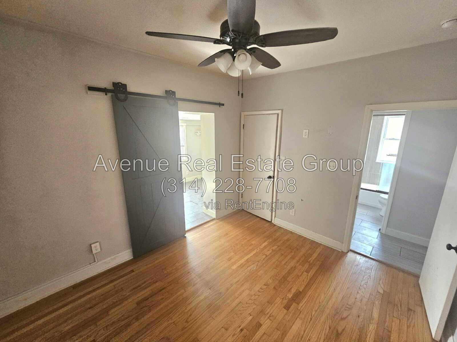 Gallery Image 8