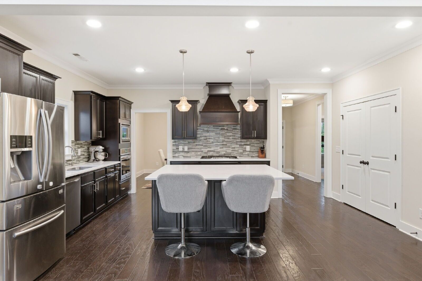 Gallery Image 14