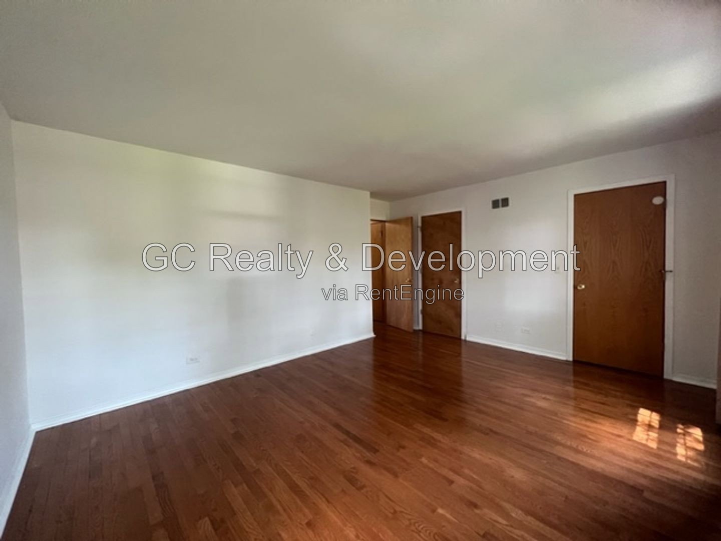 Gallery Image 18