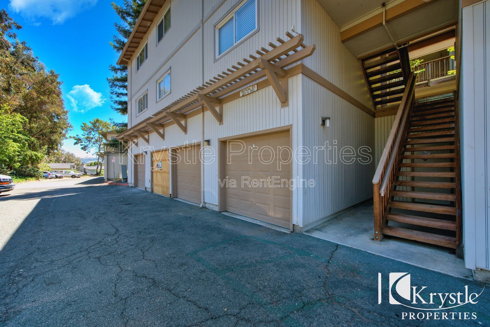 Gallery Image 14