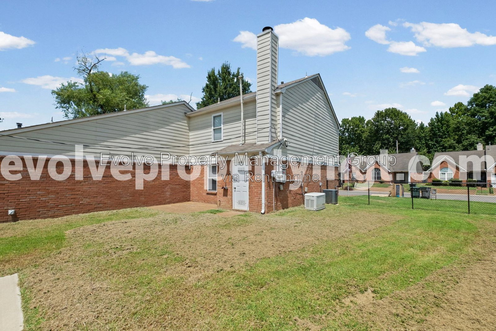 Gallery Image 19