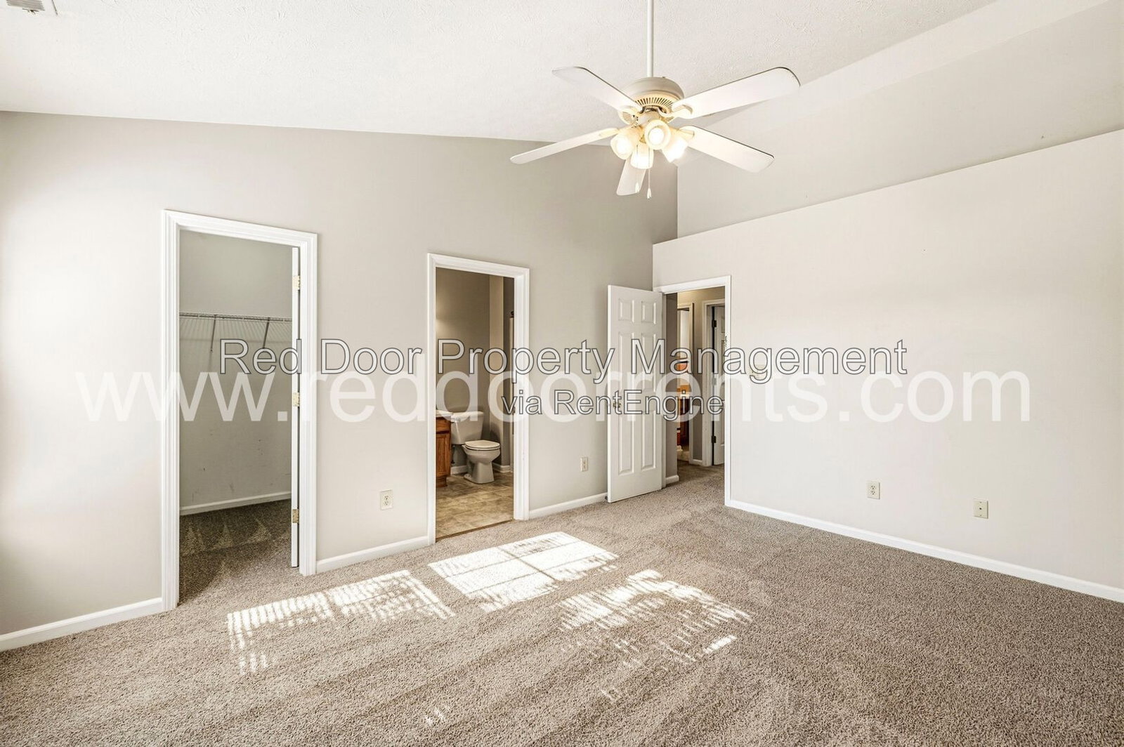 Gallery Image 23
