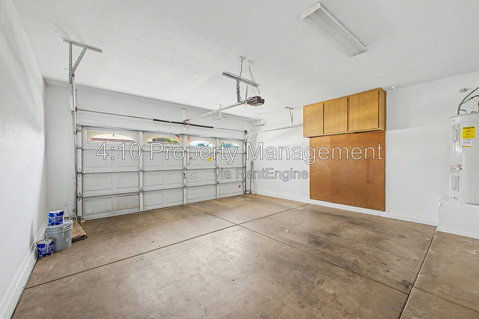 Gallery Image 34