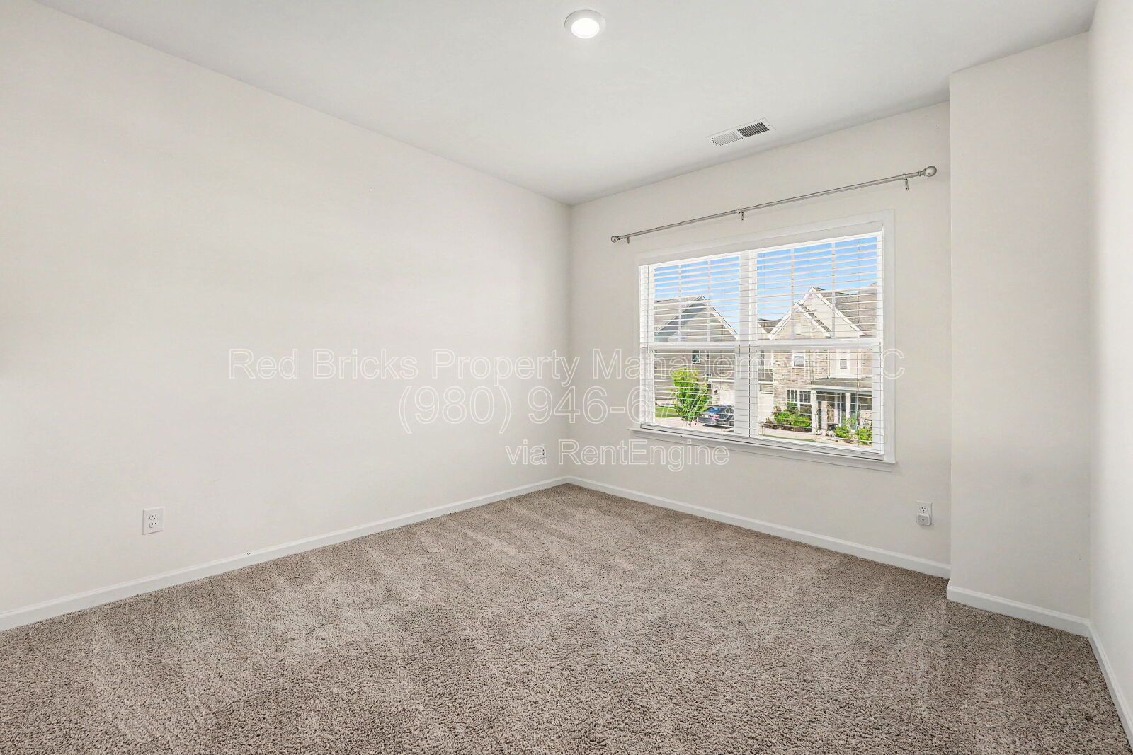 Gallery Image 20