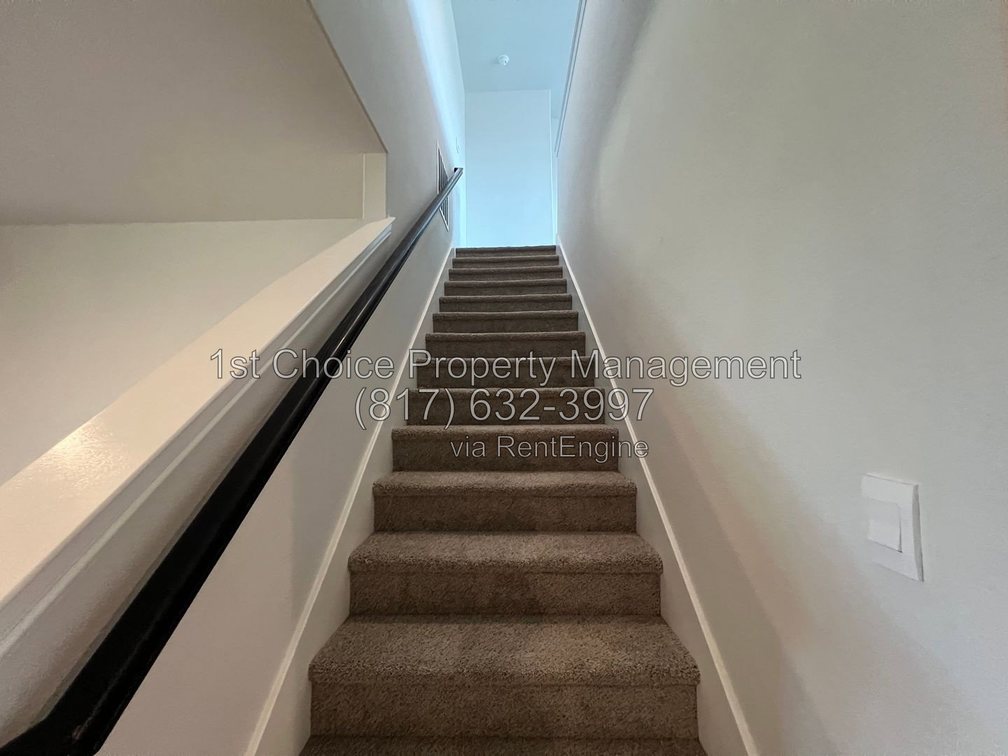 Gallery Image 50