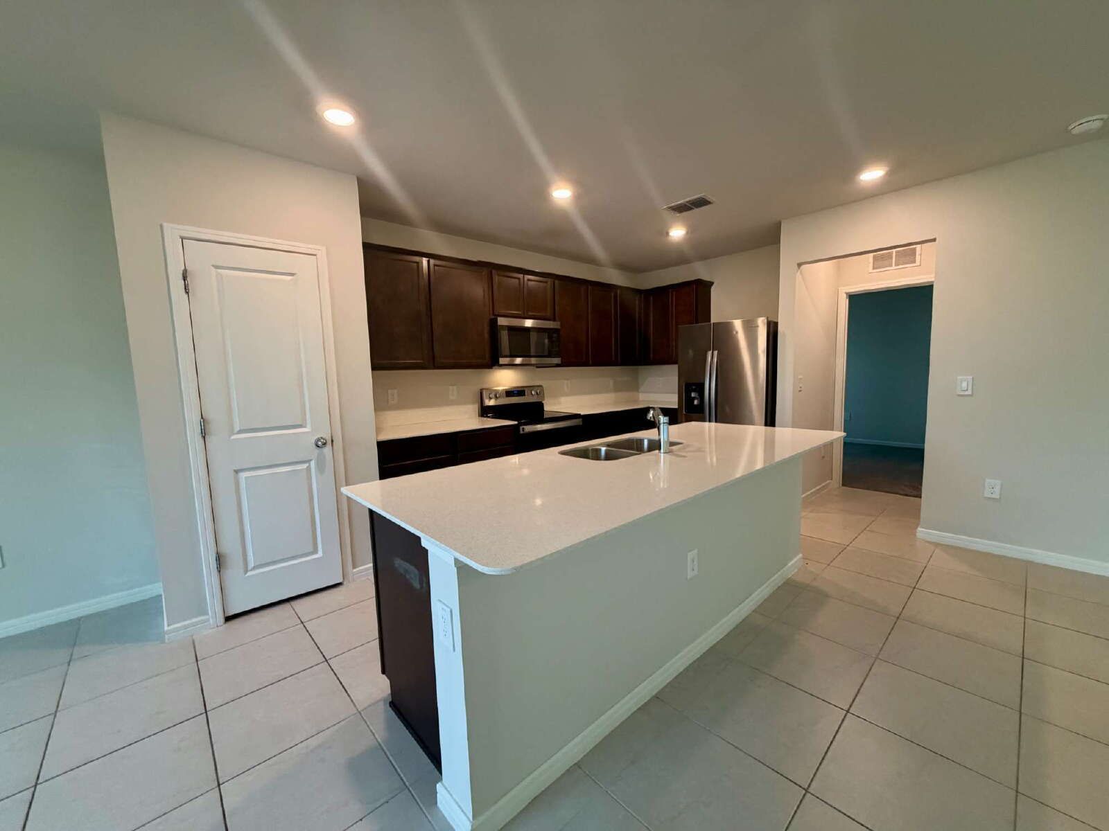Gallery Image 21
