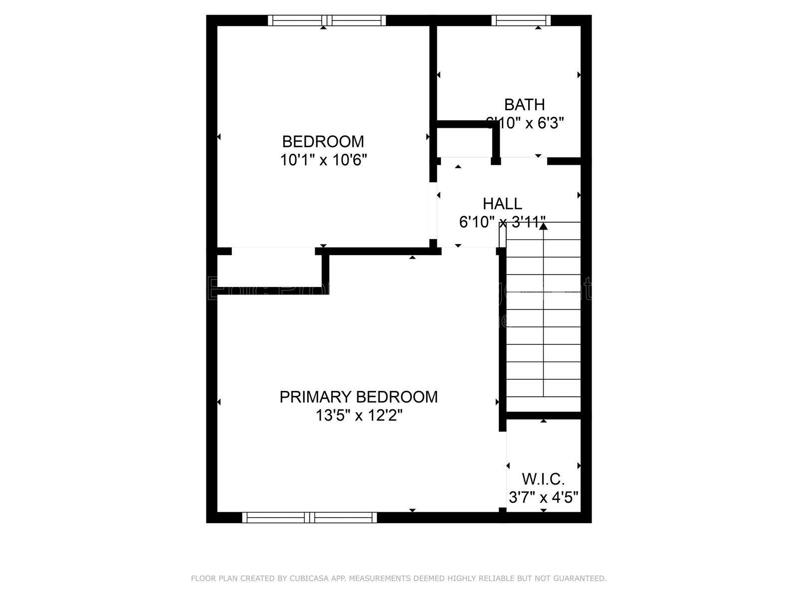 Gallery Image 8