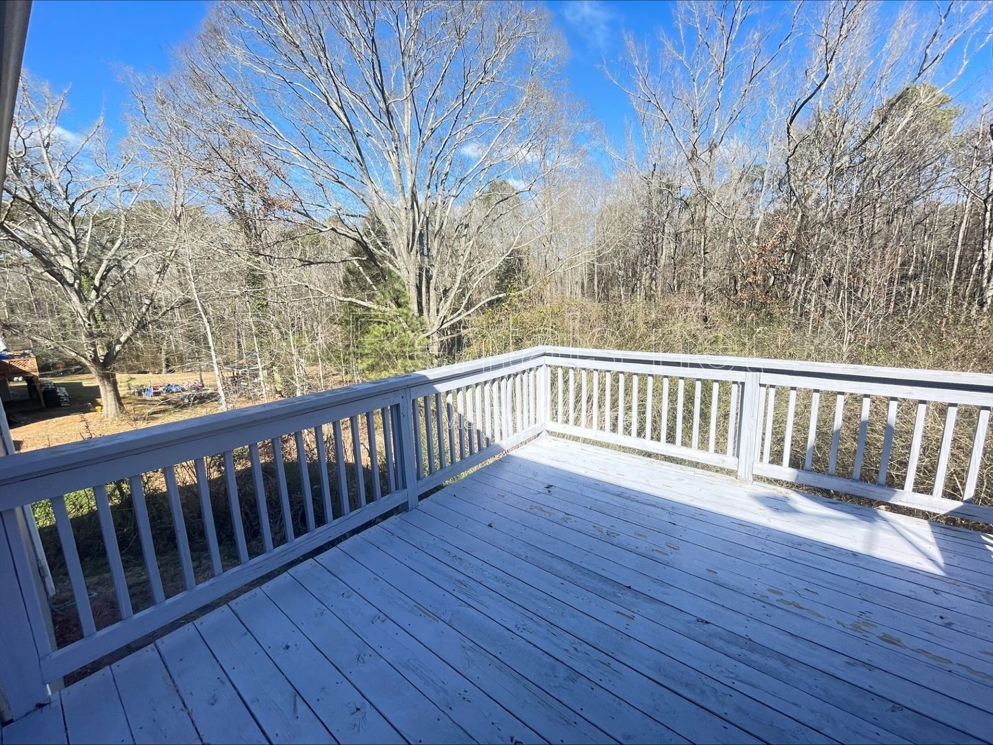 Gallery Image 17