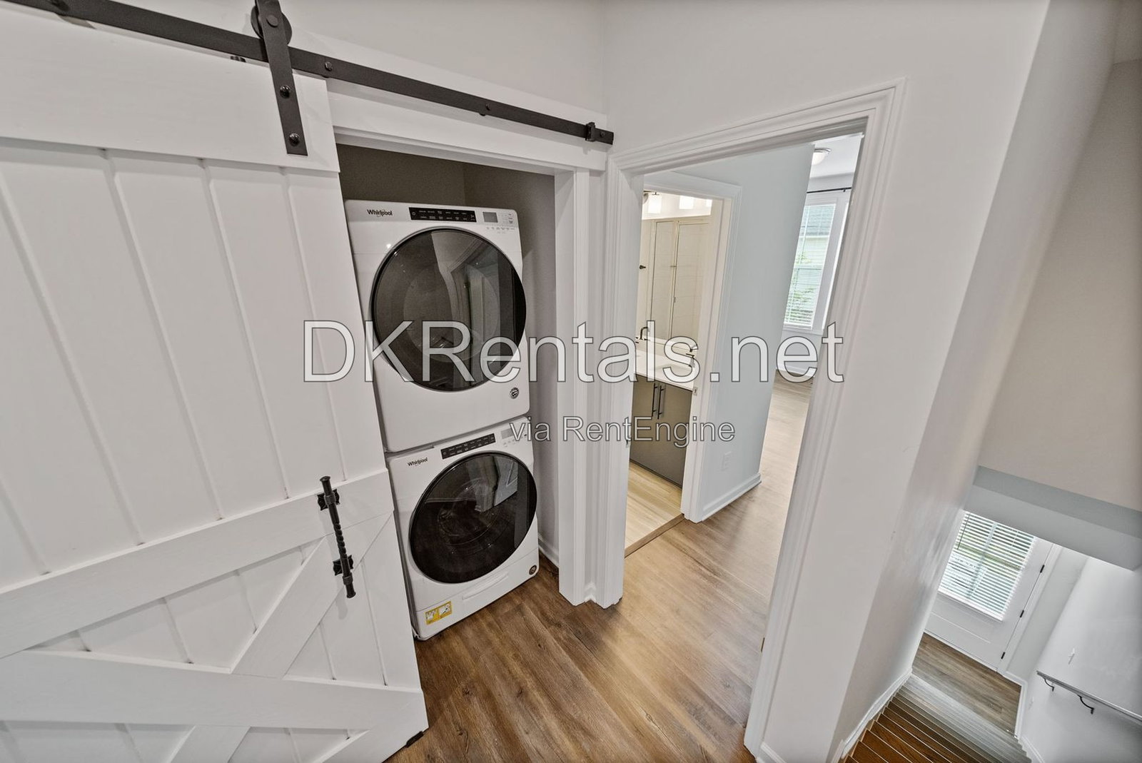 Gallery Image 10