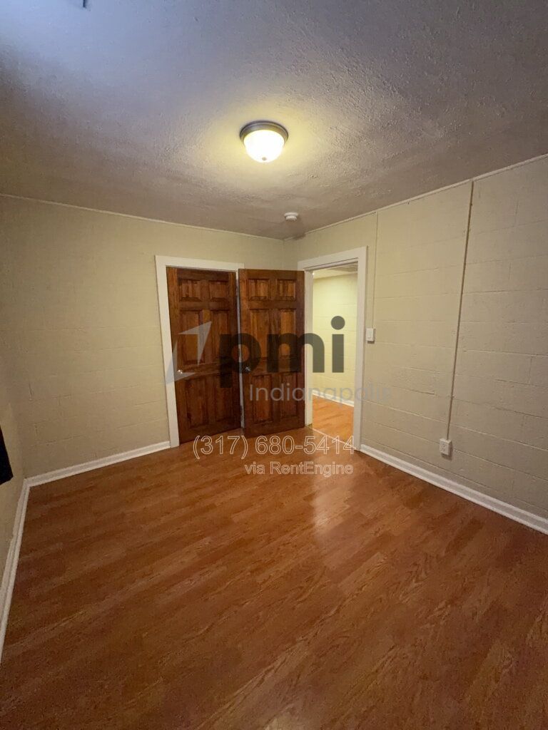 Gallery Image 23