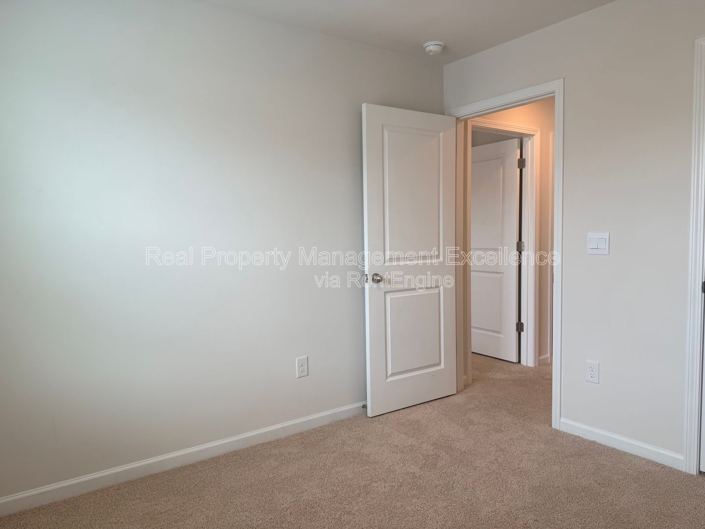 Gallery Image 31